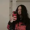 Alex Melgar - @alex.melgar396 - TikTok