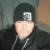 Alex Melgar - @alex.melgar935 - TikTok