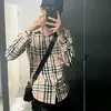 ALEX MELGAR.@:)@😉 - @alexmelgar611 - TikTok