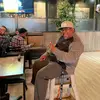 Alex Melgar - @ramsfan187 - TikTok