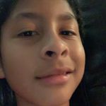 Alex Melgar Enriquez - @alex_pro_damian - Instagram