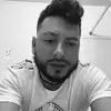 Alexander 444 - @alex.melgar.44 - TikTok