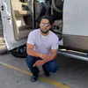 alexmelgar23 - @alexmelgar2a - TikTok