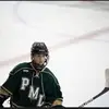 Alex - @alex_menard7 - TikTok