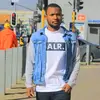 Alex - @alexmenard205 - TikTok