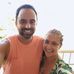 Alex Ménard - Facebook