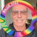 Alex Ménard - Facebook