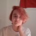 Alex Menard - Facebook