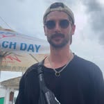 Alex Menard - @alex.menard_hamburger - Instagram