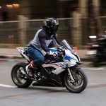 Alex Menard - @alex.menard84 - Instagram