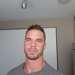Alex Ménard - @alexfmenard - Instagram