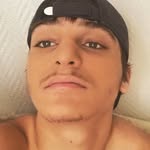 Alex Menard - @oxblow - Instagram
