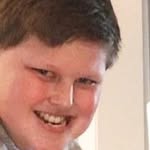 Alex Menard - @alexthedoof - Instagram