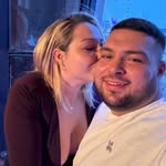 Alex menard - @alexmenard96 - Instagram