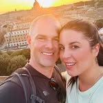 Alex Ménard - @amenard2222 - Instagram
