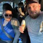 Alex Menard - @_alex_menard_ - Instagram