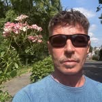 Alex Ménard - @alexsxm8 - Instagram