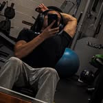 Alex Menard - @xanderryan009 - Instagram