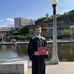 Alex Menard - Facebook
