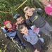 Alex Menard - Facebook