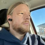 Alex Menard - @alexmenard74 - Instagram