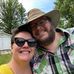 Alex Menard - Facebook