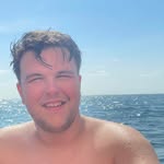 Alex Menard - @menard_alex - Instagram