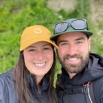 Alex Menard - @alex_menard09 - Instagram