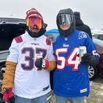 Alex Menard - @alexcmenard - Instagram