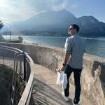 Alex Menard - @alxmenard - Instagram