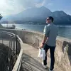Alex Menard - @alex.menard0 - TikTok