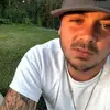 Alex Menard - @alexmenard - TikTok