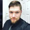 Alex Menard - @alexmenard7 - TikTok
