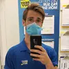 Alex Menard - @alexmenard27 - TikTok