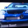 Alex Menard - @alex.menard6 - TikTok