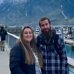 Alex Menard - @alexmenard - Instagram