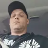 Alex Menard - @alex.menard5 - TikTok