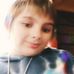 Alex Menard - Facebook