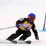 Alex Ménard - @alexmenard2008 - Instagram