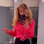 Alex Menard - @alexmenard_ - Instagram