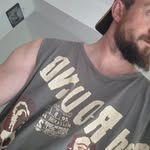 Alex Menard - @menard_a - Instagram