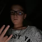 alex menard - @alexandre444322 - Instagram