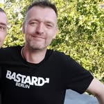 Alex Menard - @alexandre.menard04 - Instagram