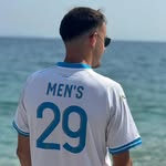 Alex Ménard - @le_menss - Instagram
