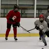 Alex_menard - @alex_menard5 - TikTok
