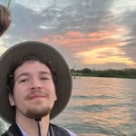 Alexander Menard - @alexmenard04 - Instagram