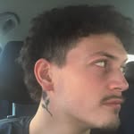 Alexandre Ménard - @alex.menard16 - Instagram
