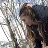 alexmenard08 - @alexmenard08 - TikTok