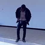 alexmenard - @alexmenard28 - Instagram