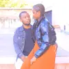 amina sumayess - @alex.menard14 - TikTok